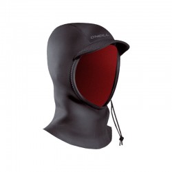O'Neill Psycho Coldwater Hood 3mm