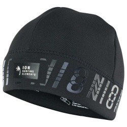 czapka neoprenowa Ion Neo Logo