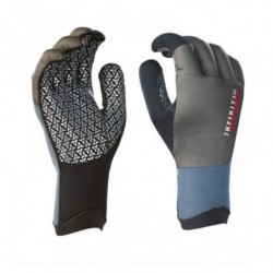 XCEL Infiniti Windseries 5 finger 3mm gloves