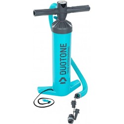 Duotone Kite Pump