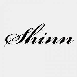Shinn