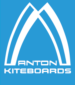 Anton Kiteboards